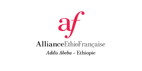 Alliance Ethio-Française