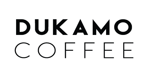 Dukamo
