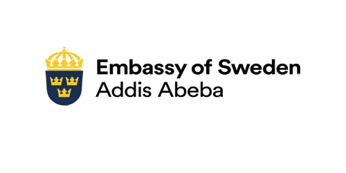 Embassy of Sweden