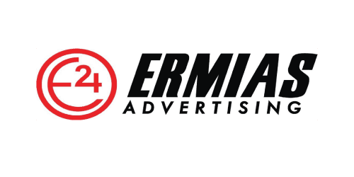 Ermias Ad