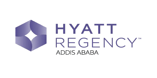 Hyatt Regency