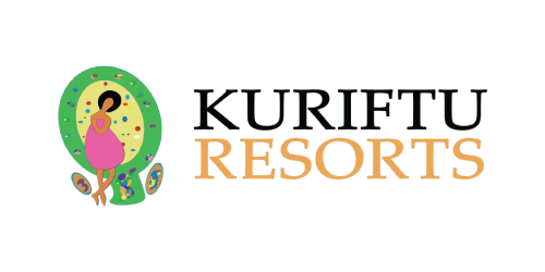 Kuriftu Resort