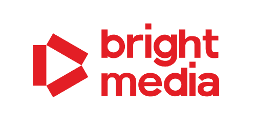 Bright Media