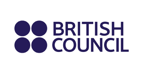British Council