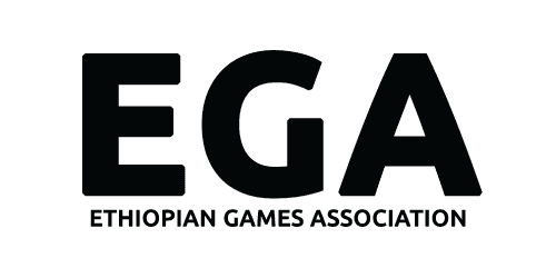 EGA