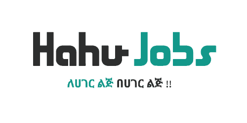 HaHu Jobs