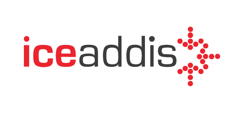 IceAddis