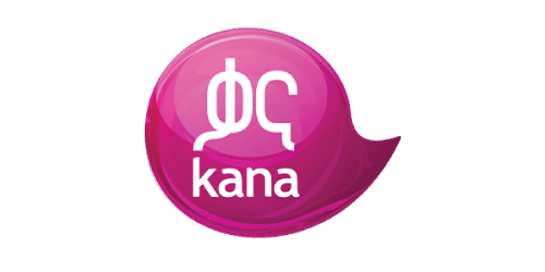 Kana TV