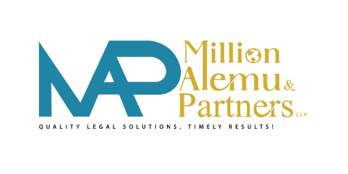 Million Alemu