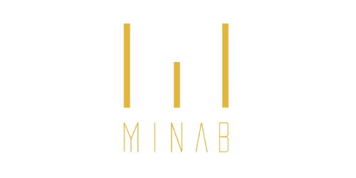 Minab