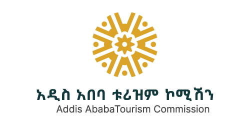 Addis Abeba