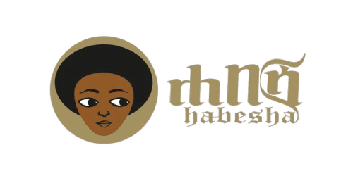 Habesha Beer
