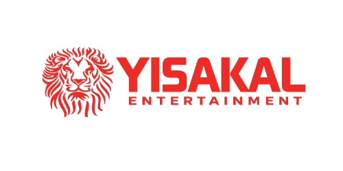 Yisakal