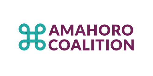 Amahoro