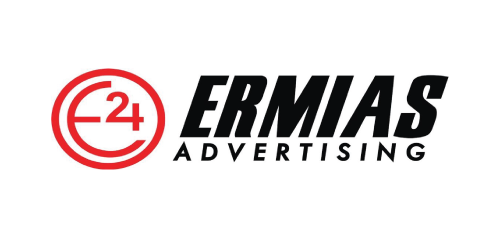 Ermias Ad