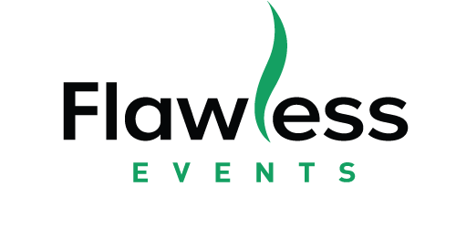 Flawless Events