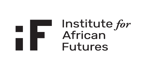 IF Logo