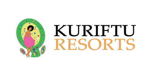 Kuriftu Resort