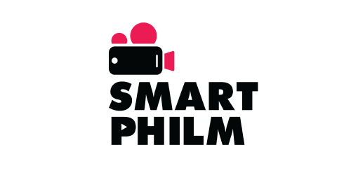 Smart Film