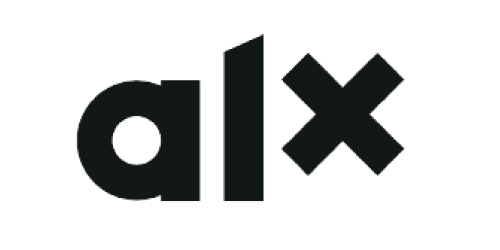 ALX