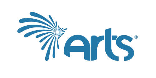 Arts TV