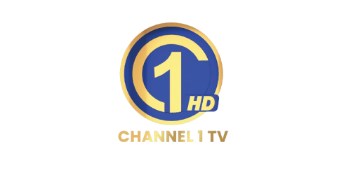 Channel TV