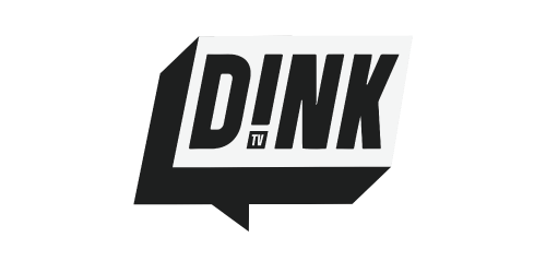 Dink TV