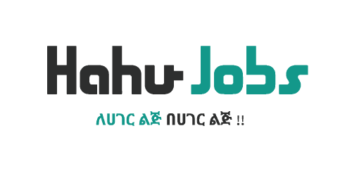 HaHu Jobs