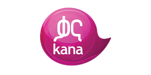 Kana TV
