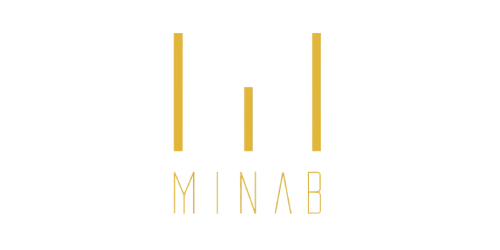 Minab