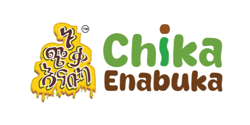Nu-Cheka