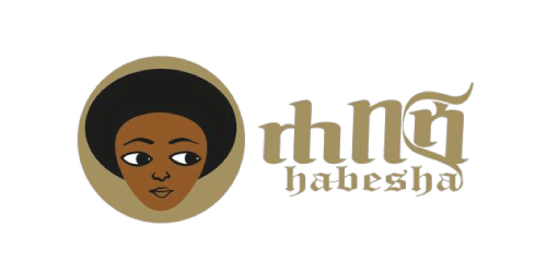 Habesha Beer